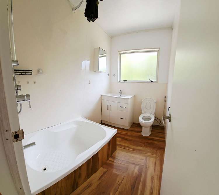 348A Wainui Road Wainui_14