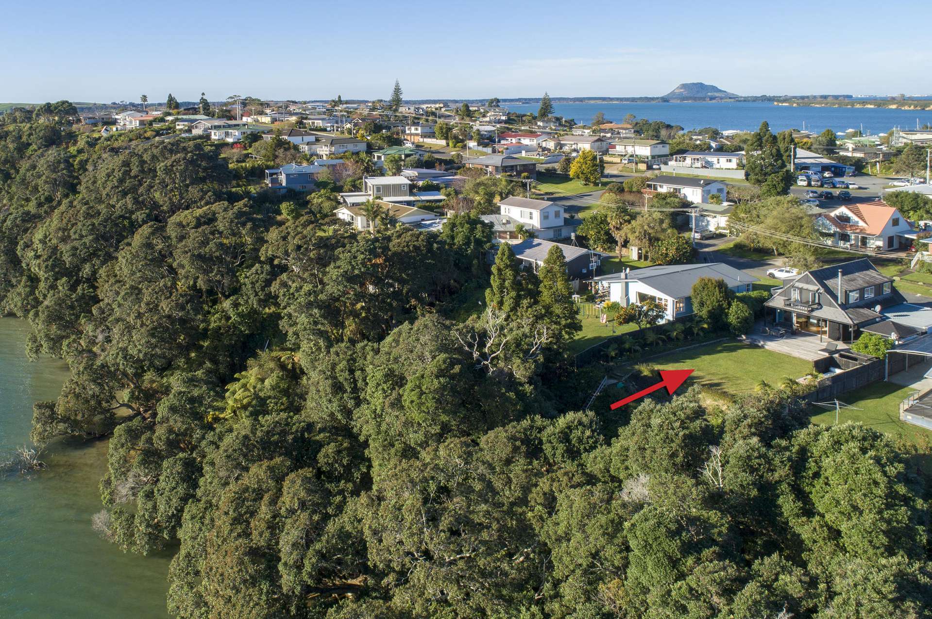 16 Kowai Grove Omokoroa_0