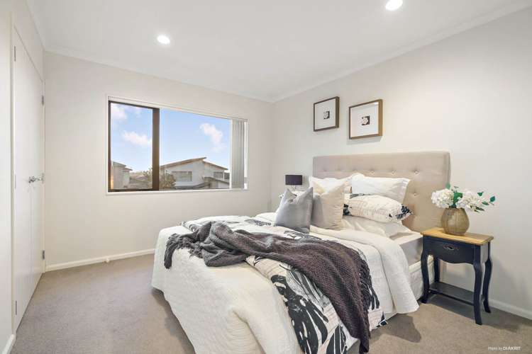 15 Darion Drive Flat Bush_13