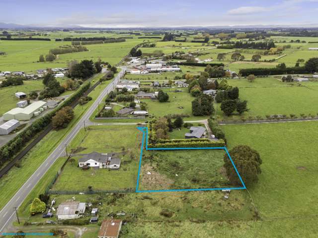 4 Robertson Street Woodlands_2