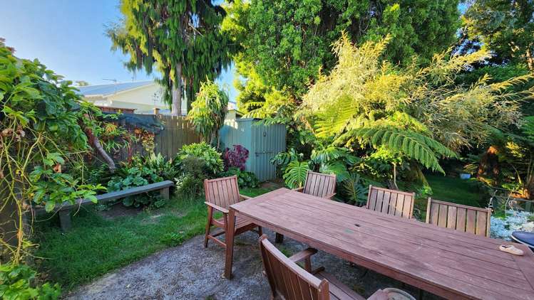 29 Aroha Avenue Sandringham_11