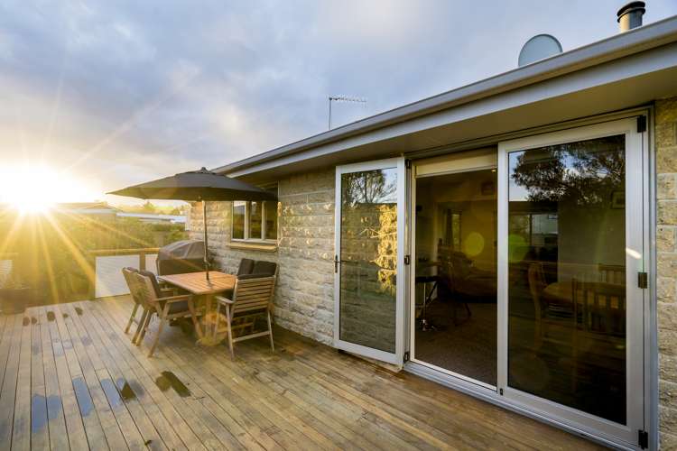 21 Edith Street Fairfield_7