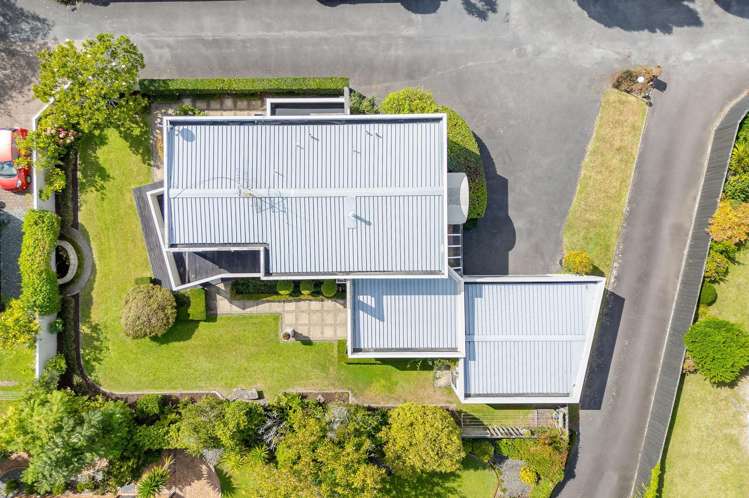 9 Harrowfield Drive Harrowfield_37