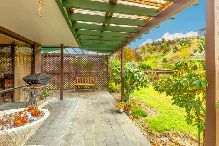 79 O'Dowd Road Taradale_4