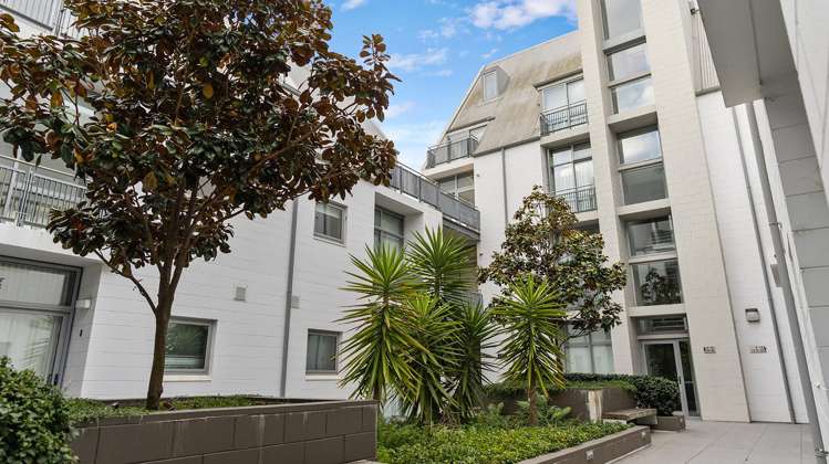 25/41 Cambridge Terrace Christchurch Central_21