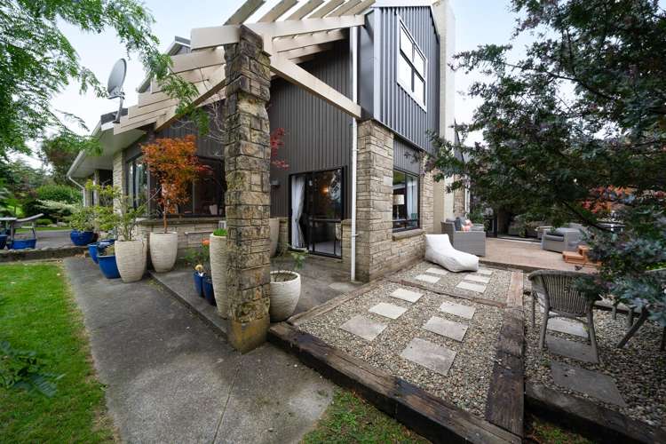 133 Mangaroa Valley Road Mangaroa_31