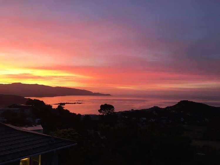 21 Houghton Bay Road Houghton Bay_1