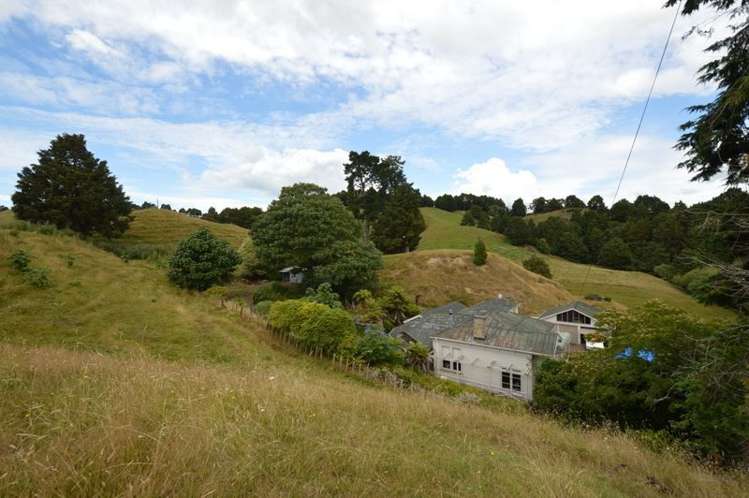 87 Rangaroa Road Taumarunui_19