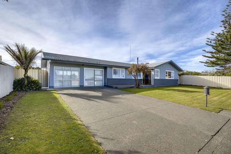 21 Waterworth Avenue Onekawa_0