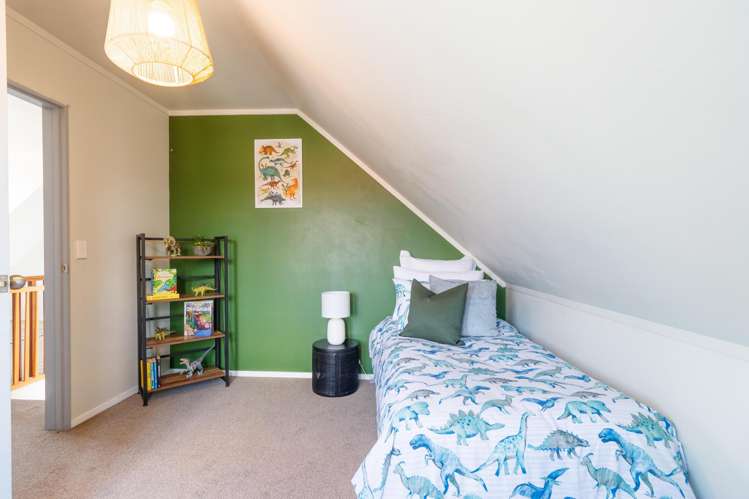 123a Massey Street Frankton_20