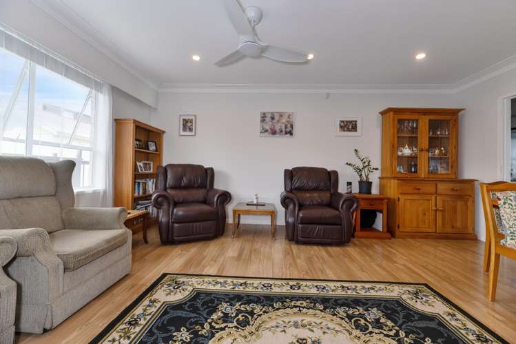 3/469 Blockhouse Bay Road Blockhouse Bay_13