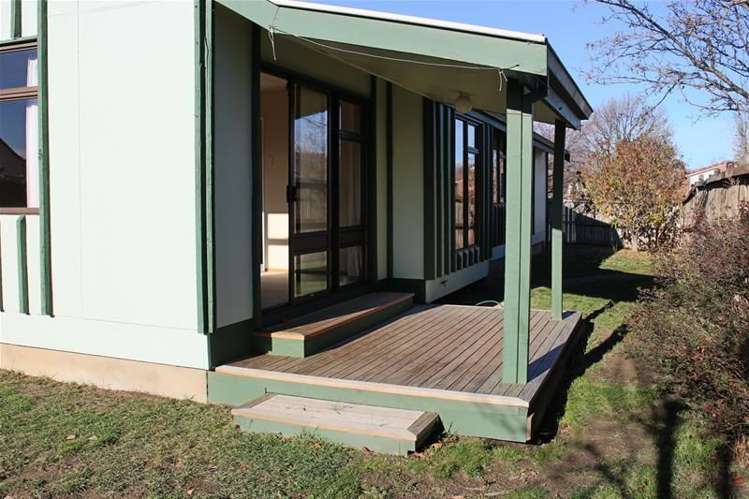 9 Carrick Place Cromwell_4