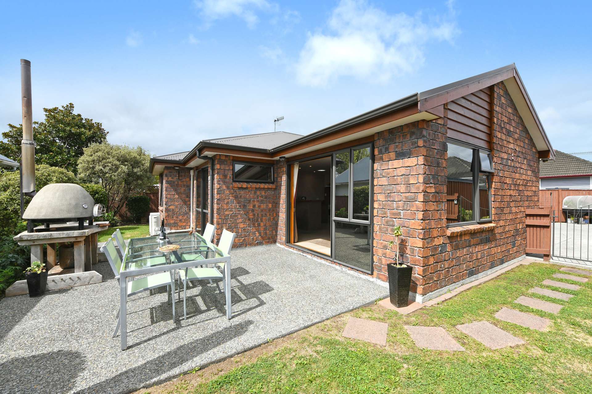 56a Thackeray Street Trentham_0