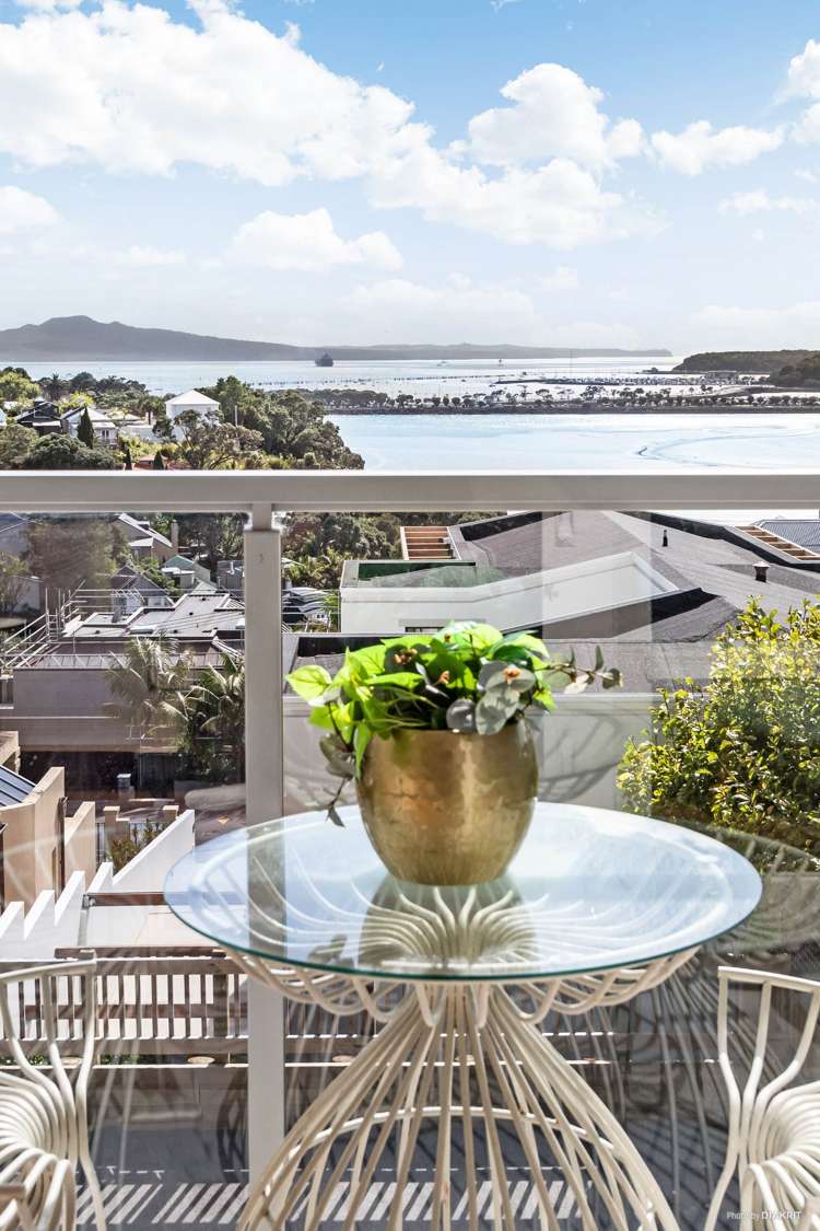 14/11 Freemont Street Parnell_7