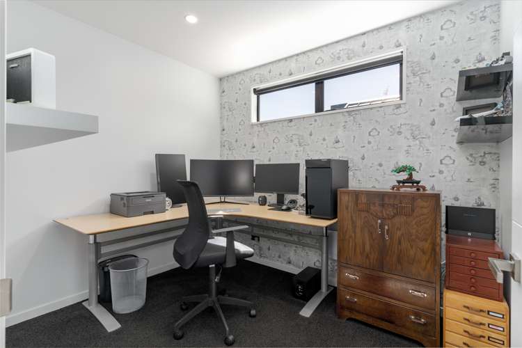 5 Kawharu Street Marshland_28