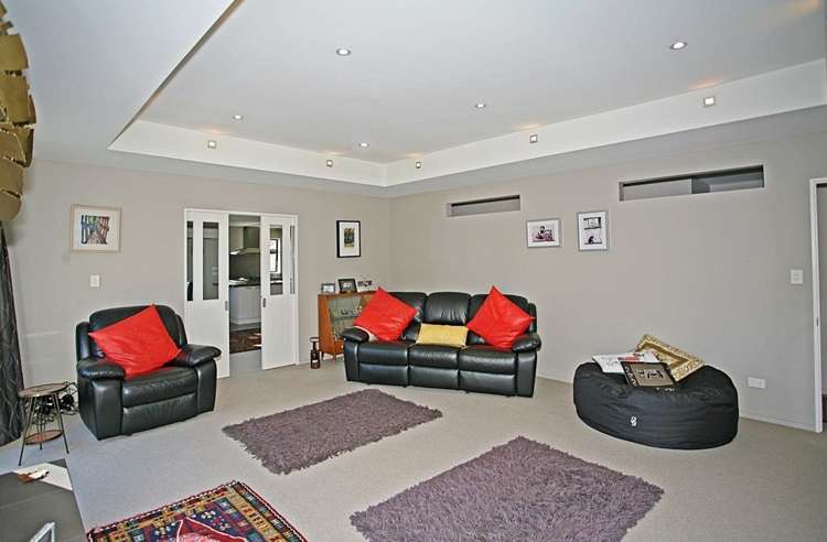 6 Millpark Place Northwood_7