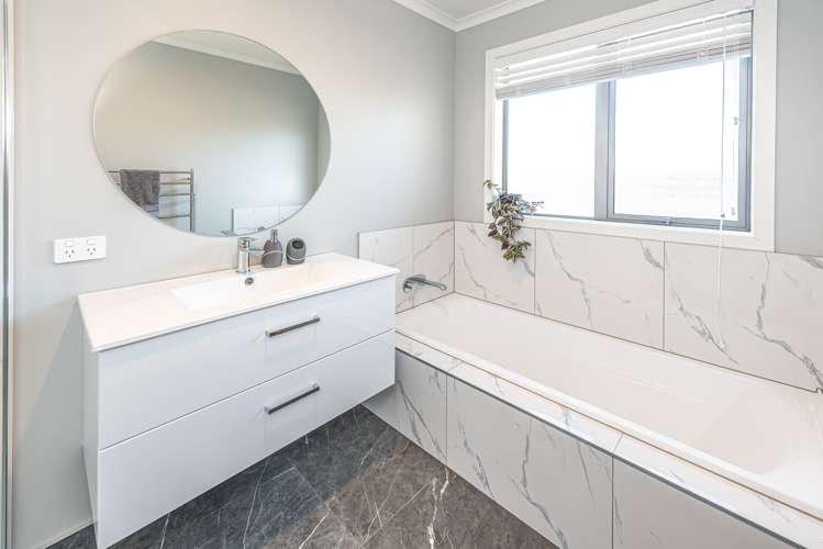 37a Liffiton Street Gonville_14