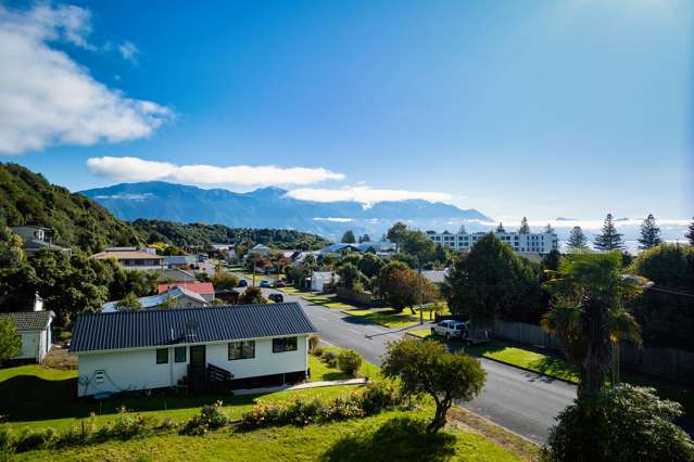 74 Torquay Street Kaikoura_4