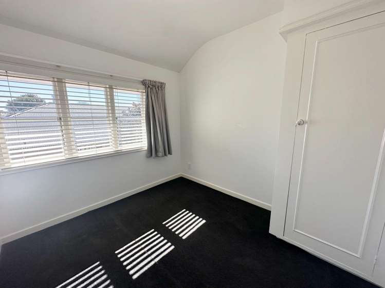 77 Kahu Rd Fendalton_8