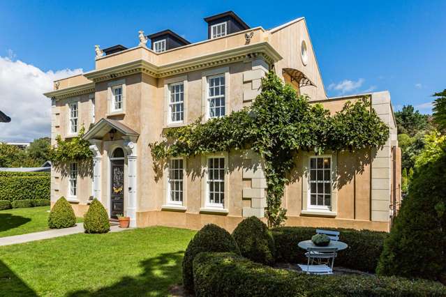 70 Te Moana Road Waikanae Beach_4