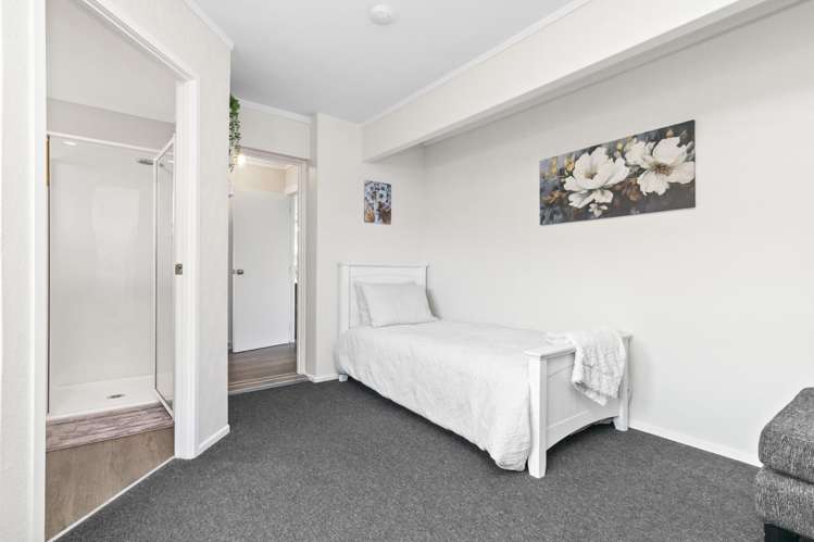 2 Titiwai Place Birkenhead_16
