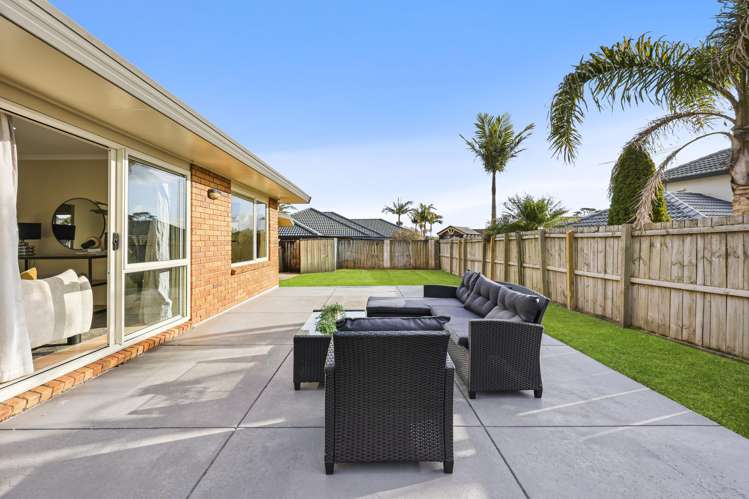 1 Glanworth Place Dannemora_21