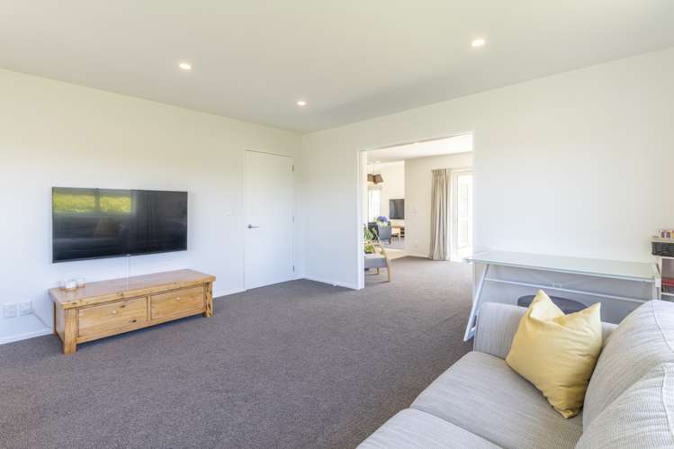 4 Foxham Terrace Churton Park_7