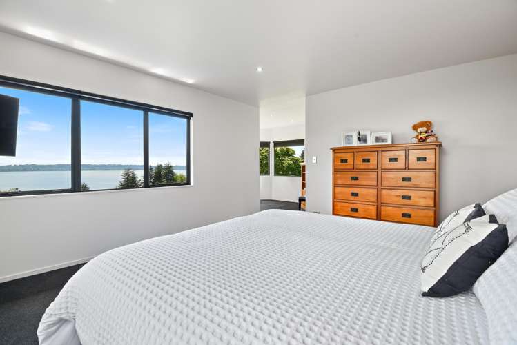 4 Tupara Crescent Kawaha Point_25