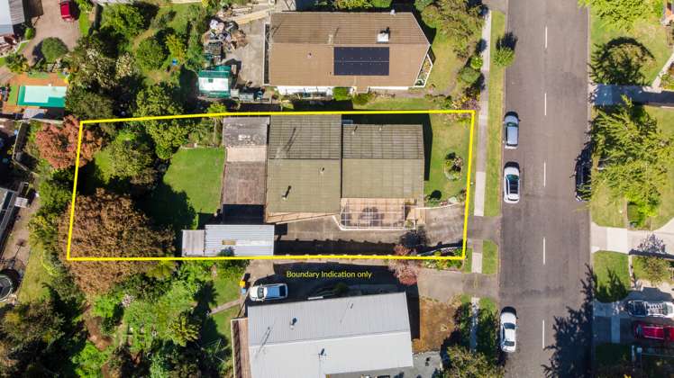 489 Wallace Terrace Te Awamutu_20