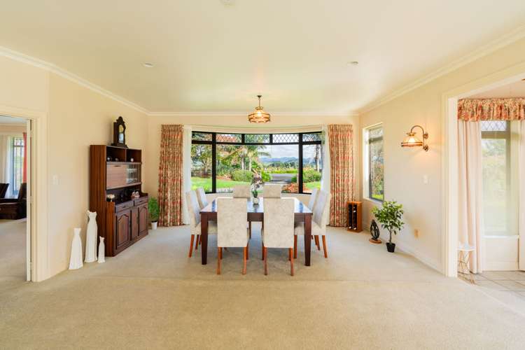 42 Laxon Road Whatawhata_26