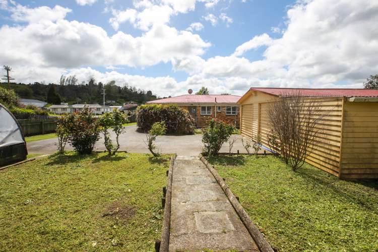 21 South Street Te Kuiti_6