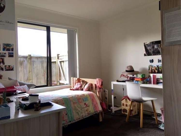 17 Lomas Way Albany_13