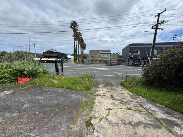 692 Mount Eden Road Mt Eden_3