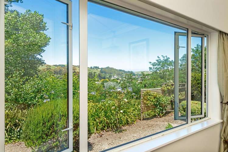 29 Gaddums Hill Outer Kaiti_20