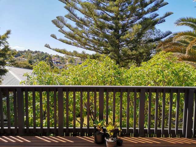 85E Stottholm Road Titirangi_2