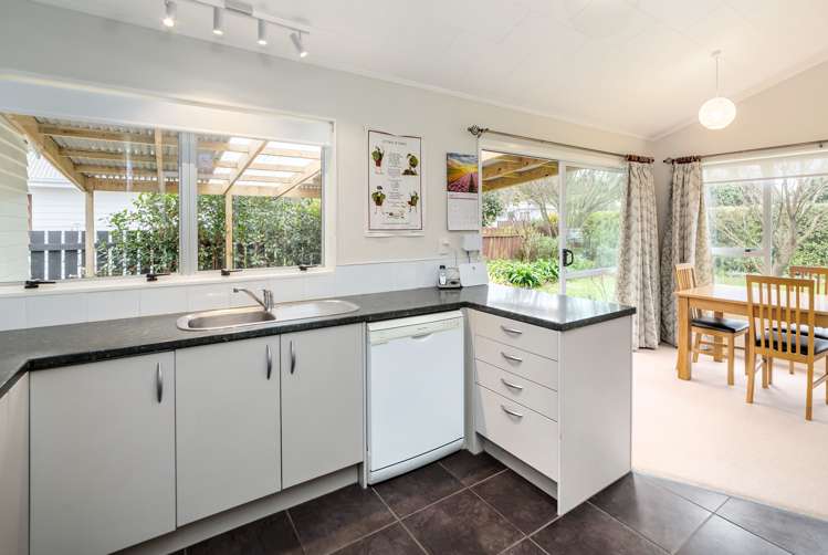 14 Bell Street Featherston_7