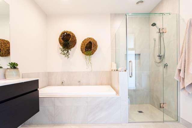 77 Sutton Road Te Awamutu_3