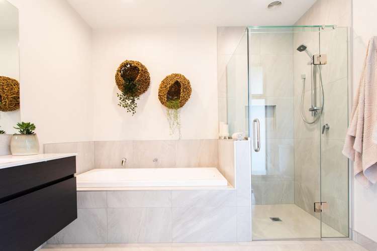 77 Sutton Road Te Awamutu_3