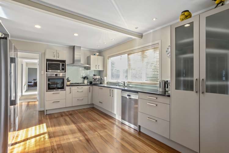 31 Ballin Street Ellerslie_15