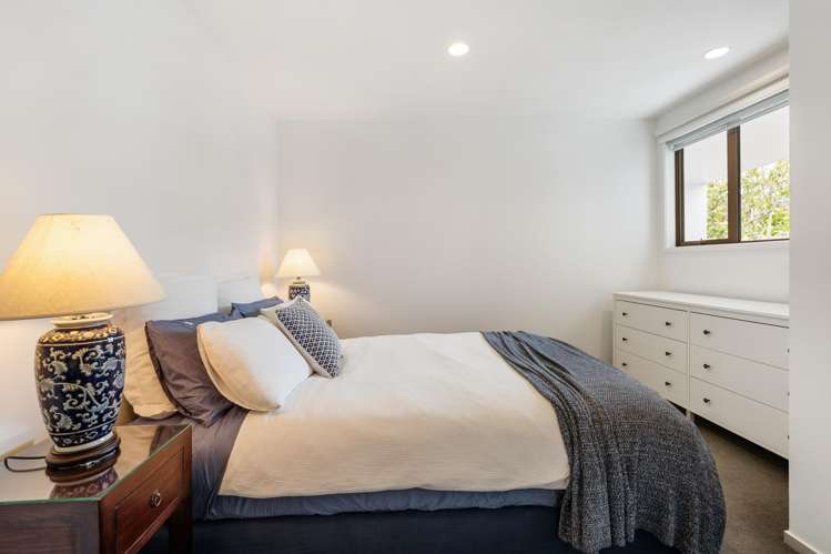 1/23 Holgate Road Kohimarama_6