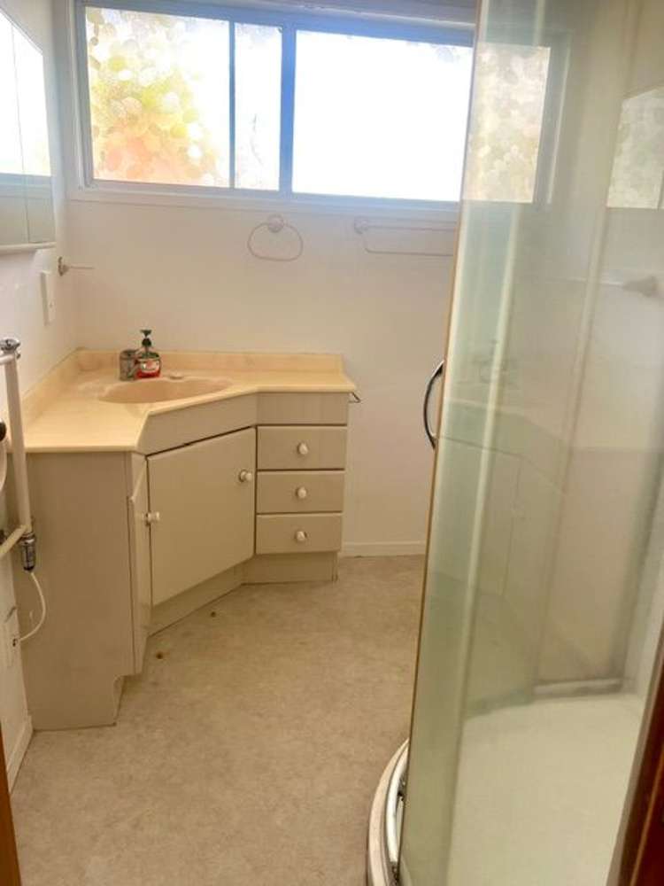 2/25 McCrystal Avenue Bucklands Beach_9