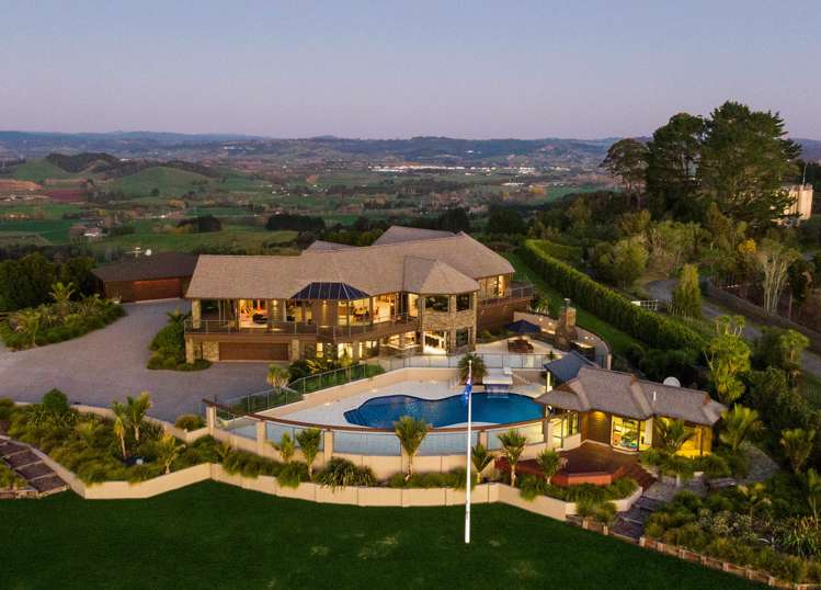 481 Redoubt Road Alfriston_22