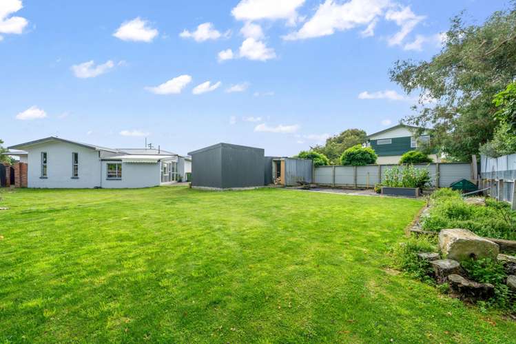 63 Weka Street Waikiwi_28