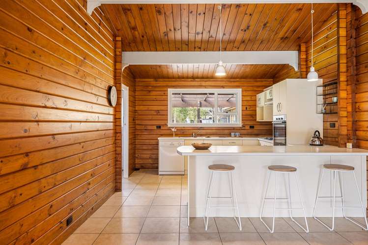 138 Harrs Road_5