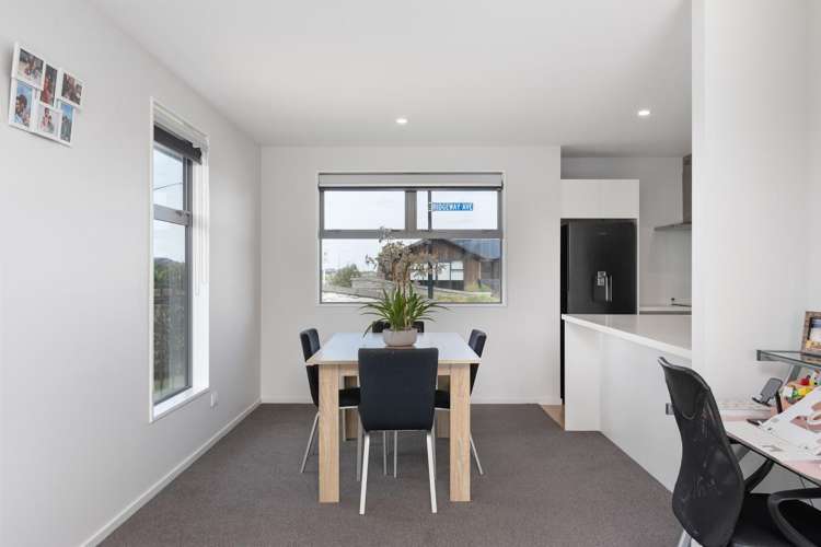 99 Ridgeway Avenue Rolleston_9