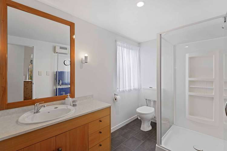 23 Whitewood Crescent West Melton_15