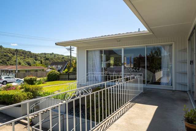 128 Waikawa Road Picton_3