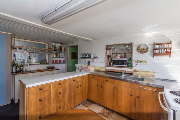 177 Selwyn Lake Road Leeston_13