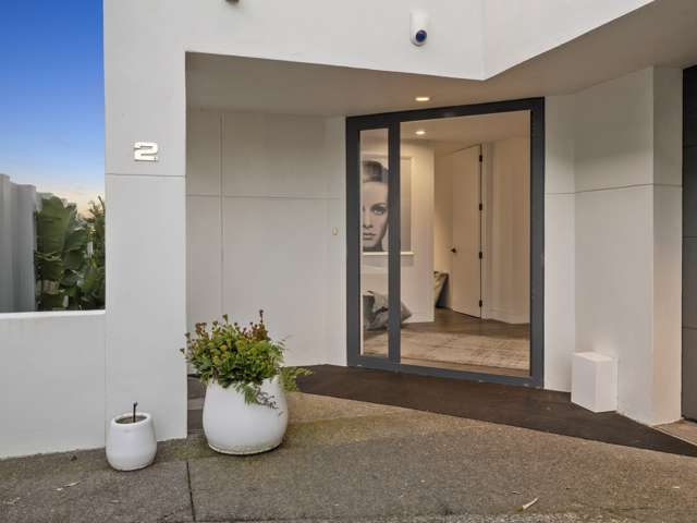 2/12 Crescent Road Parnell_1