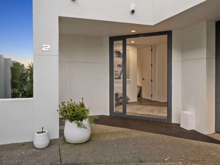 2/12 Crescent Road Parnell_1